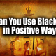 Illustration for article titled Online Top Famous astrologer in India +91-9878674982em/em